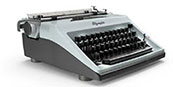 Name:  Manual-typewriter.jpg
Views: 801
Size:  7.4 KB