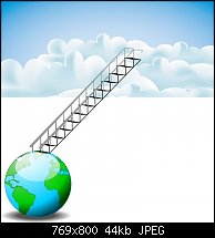 Click image for larger version. 

Name:	Handrail.jpg 
Views:	115 
Size:	44.1 KB 
ID:	129973