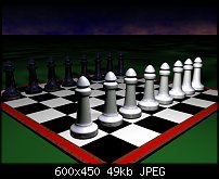 Click image for larger version. 

Name:	chess_board_pawns.jpg 
Views:	284 
Size:	49.3 KB 
ID:	13