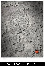 Click image for larger version. 

Name:	Ladybug and Daisy pattern.jpg 
Views:	108 
Size:	97.9 KB 
ID:	130022