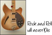 Name:  Rock and roll.jpg
Views: 880
Size:  7.2 KB