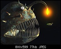 Click image for larger version. 

Name:	angler.jpg 
Views:	73 
Size:	77.4 KB 
ID:	130174