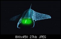 Click image for larger version. 

Name:	manta-interceptor.jpg 
Views:	91 
Size:	27.3 KB 
ID:	130176