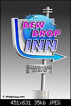 Click image for larger version. 

Name:	dewdropinn.jpg 
Views:	515 
Size:	34.6 KB 
ID:	1302