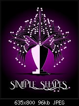 Click image for larger version. 

Name:	SIMPLE SHAPES.jpg 
Views:	101 
Size:	96.0 KB 
ID:	130207