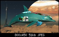 Click image for larger version. 

Name:	jupiter-dolphin.jpg 
Views:	73 
Size:	50.5 KB 
ID:	130233
