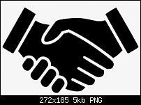 Click image for larger version. 

Name:	handshake.png 
Views:	42 
Size:	4.7 KB 
ID:	130239
