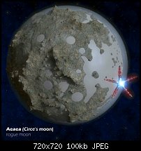 Click image for larger version. 

Name:	circes moon.jpg 
Views:	68 
Size:	99.5 KB 
ID:	130261
