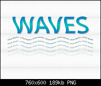 Click image for larger version. 

Name:	waves.png 
Views:	54 
Size:	189.0 KB 
ID:	130298
