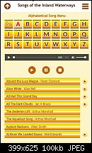 Click image for larger version. 

Name:	New Site Song Menu A.jpg 
Views:	27 
Size:	99.9 KB 
ID:	130328