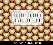 Click image for larger version. 

Name:	Interlocking Pattern Two.jpg 
Views:	107 
Size:	128.2 KB 
ID:	130367