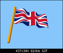 Click image for larger version. 

Name:	flag-5.gif 
Views:	194 
Size:	609.6 KB 
ID:	130380