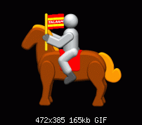 Click image for larger version. 

Name:	horse-flag-2d.gif 
Views:	267 
Size:	164.7 KB 
ID:	130407