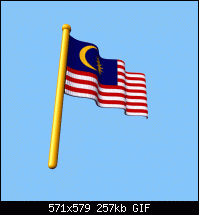 Click image for larger version. 

Name:	Malaysia-flag2.gif 
Views:	218 
Size:	257.1 KB 
ID:	130412