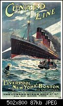 Click image for larger version. 

Name:	cunard.jpg 
Views:	77 
Size:	87.4 KB 
ID:	130443