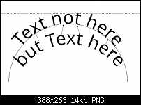 Click image for larger version. 

Name:	Xara Text Curve.png 
Views:	56 
Size:	14.4 KB 
ID:	130492