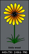 Click image for larger version. 

Name:	little weed.png 
Views:	98 
Size:	105.9 KB 
ID:	130572