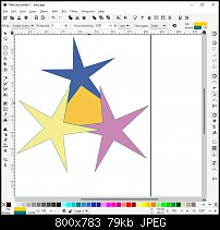 Click image for larger version. 

Name:	inkscape_fill.jpg 
Views:	58 
Size:	79.1 KB 
ID:	130610