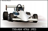 Click image for larger version. 

Name:	Formula 800.jpg 
Views:	87 
Size:	46.6 KB 
ID:	130664