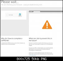Click image for larger version. 

Name:	2021-09-24 19_03_04-Please Wait... _ Cloudflare and 7 more pages - Profile 1 - Microsoft​ .jpg 
Views:	47 
Size:	49.7 KB 
ID:	130677