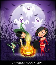 Click image for larger version. 

Name:	Halloween.jpg 
Views:	132 
Size:	122.1 KB 
ID:	130705