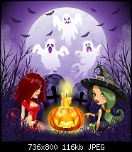 Click image for larger version. 

Name:	Halloween2.jpg 
Views:	101 
Size:	115.5 KB 
ID:	130706