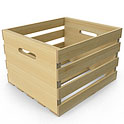 Name:  empty-wooden-crate.jpg
Views: 1478
Size:  7.6 KB