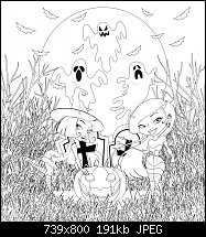 Click image for larger version. 

Name:	WitchSheDevilColoringPage.jpg 
Views:	85 
Size:	191.1 KB 
ID:	130710