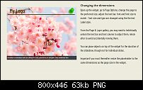 Click image for larger version. 

Name:	Xara Chequered Slideshow Widget.jpg 
Views:	90 
Size:	63.0 KB 
ID:	130758