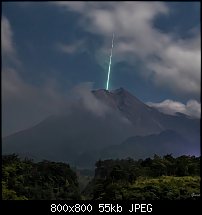Click image for larger version. 

Name:	Mount Merapi.jpg 
Views:	59 
Size:	54.8 KB 
ID:	130783