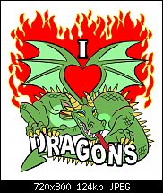 Click image for larger version. 

Name:	heart dragon highlights JPEG.jpg 
Views:	119 
Size:	123.6 KB 
ID:	130803