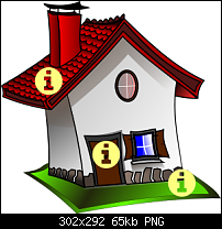 Click image for larger version. 

Name:	House with Links.png 
Views:	46 
Size:	65.1 KB 
ID:	130838