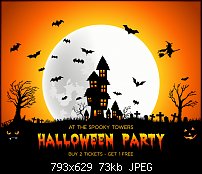 Click image for larger version. 

Name:	halloween 2021.jpg 
Views:	108 
Size:	73.4 KB 
ID:	130860