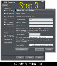 Click image for larger version. 

Name:	subfolder step 3.png 
Views:	78 
Size:	30.8 KB 
ID:	130887
