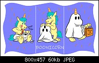 Click image for larger version. 

Name:	boonicorn final pixels.jpg 
Views:	102 
Size:	60.2 KB 
ID:	130913