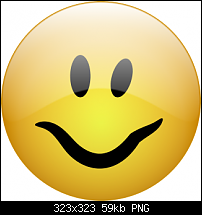 Click image for larger version. 

Name:	scribble emoji.png 
Views:	103 
Size:	58.9 KB 
ID:	130942