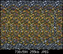 Click image for larger version. 

Name:	Cubic Maze.jpg 
Views:	101 
Size:	254.9 KB 
ID:	130983