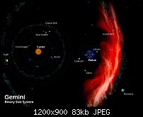 Click image for larger version. 

Name:	gemini-system.jpg 
Views:	93 
Size:	82.5 KB 
ID:	131063