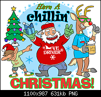 Click image for larger version. 

Name:	chillin christmas DA PNG.png 
Views:	101 
Size:	631.0 KB 
ID:	131095