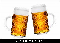 Click image for larger version. 

Name:	bier.jpg 
Views:	92 
Size:	50.2 KB 
ID:	131099