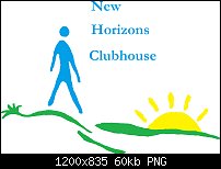 Click image for larger version. 

Name:	Clubhouse Logo PNG.jpg 
Views:	92 
Size:	59.7 KB 
ID:	131129