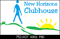 Click image for larger version. 

Name:	Clubhouse Logo PNG.png 
Views:	51 
Size:	48.9 KB 
ID:	131136