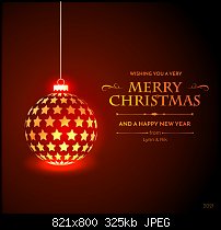 Click image for larger version. 

Name:	Christmas 2021.jpg 
Views:	101 
Size:	324.9 KB 
ID:	131167