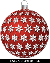 Click image for larger version. 

Name:	Snow Bauble.png 
Views:	74 
Size:	490.9 KB 
ID:	131192