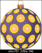 Click image for larger version. 

Name:	Purple Bauble.png 
Views:	72 
Size:	334.6 KB 
ID:	131193