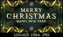 Click image for larger version. 

Name:	MerryChristmasHappyNewYear.jpg 
Views:	53 
Size:	235.7 KB 
ID:	131224