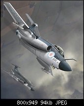 Click image for larger version. 

Name:	Buccaneer 800_.jpg 
Views:	102 
Size:	93.7 KB 
ID:	131282