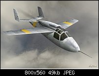 Click image for larger version. 

Name:	Miles M100 Trainer.jpg 
Views:	95 
Size:	48.6 KB 
ID:	131283