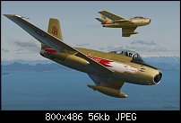 Click image for larger version. 

Name:	Golden hawks F86 Sabre B.jpg 
Views:	88 
Size:	55.8 KB 
ID:	131303