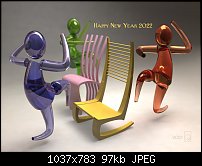 Click image for larger version. 

Name:	Magical chairs 2022.jpg 
Views:	86 
Size:	96.6 KB 
ID:	131323